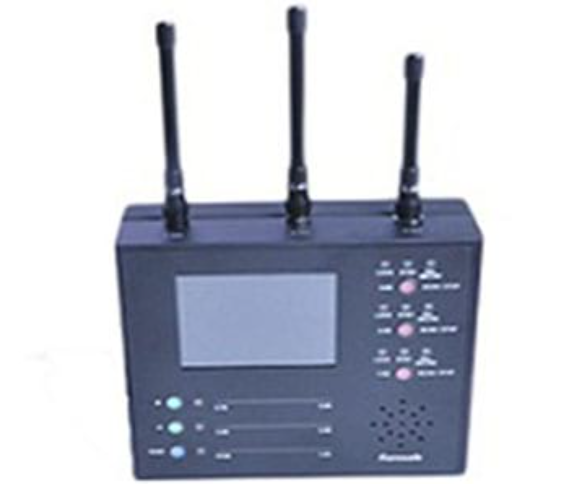 应县无线偷拍检测器(VS-125 )