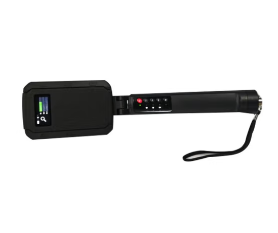 应县便携式非节点性探测仪